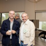 2025 Annual Meeting & Educational Conference - Fort Lauderdale, FL (904/1014)